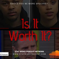 Could You Be More Specific? Is It Worth It