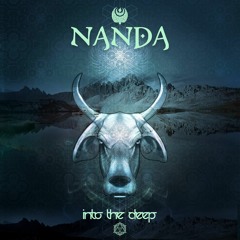 ~ Into the Deep ~