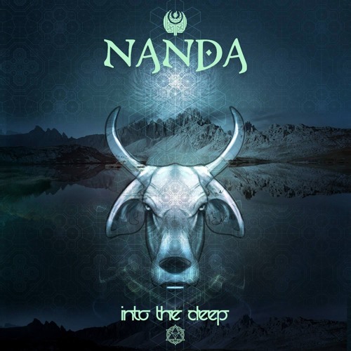 ~ Into the Deep ~