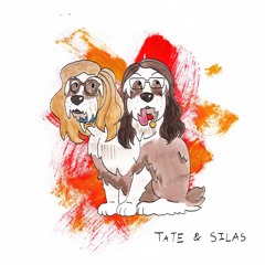 I Just Want To Be Heard