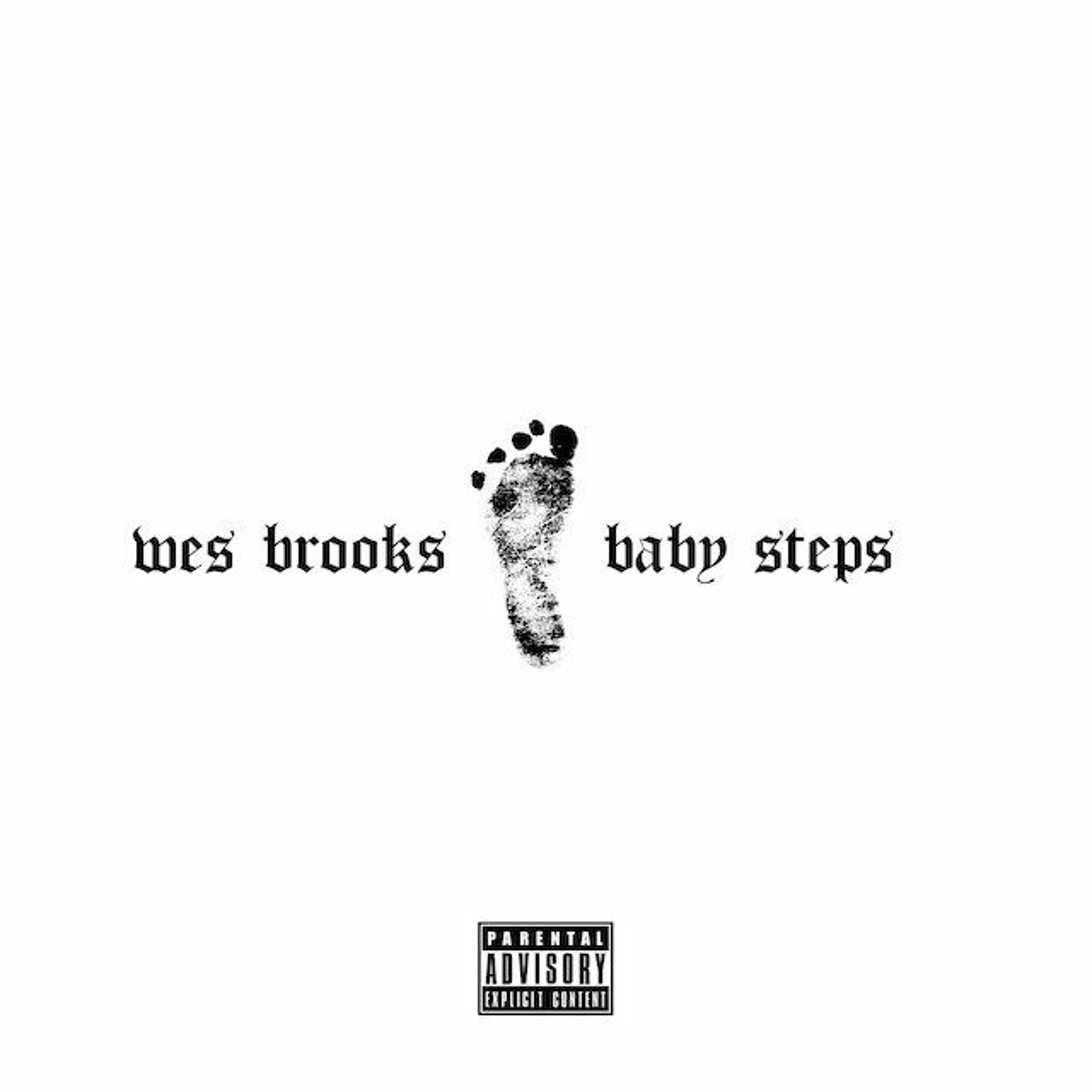 Wes Brooks