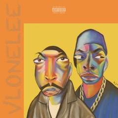 Loner (ProdBy. YoungSwisherBeats)