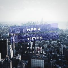 Hard Time$