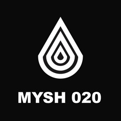 Music You Should Hear 020