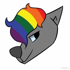 DGNRK&Dlabz - Gay Woolfie