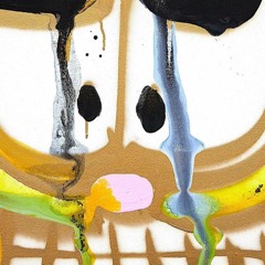 LAMPOON FREESTYLE prod. C.A