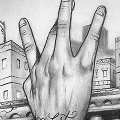 Front Back Side To Side ft.(drew)