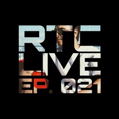 RTC LIVE EP.021  Nov 2018