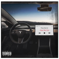 Switchin' Lanes (Prod. D Swish)