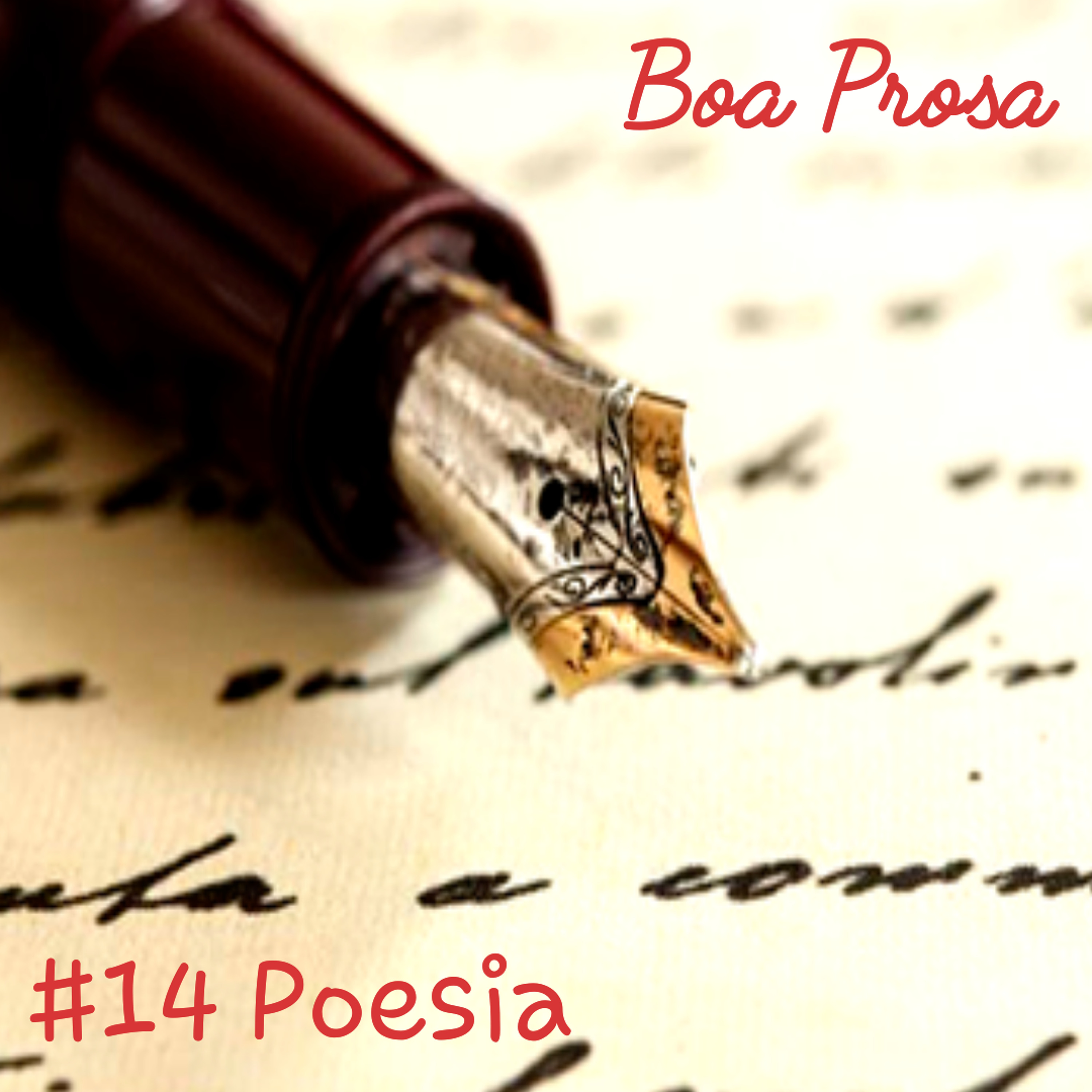 Boa Prosa