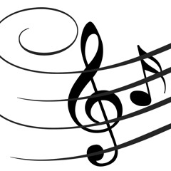 She Used To Be Mine - Cover