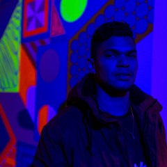 Hangtime (Prod. by Jake Vicious)