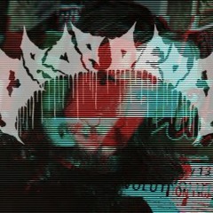 Pouya Is Drippin'(Flip)