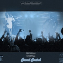 Dat Pressure ft. NLB Taz