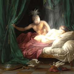 1. Get Over You (First) P. Jay1k