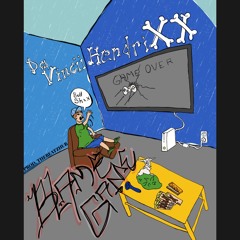 BlameGame Prod.TheBeatzHub