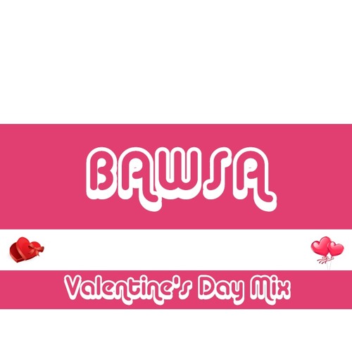 i'll make love to you. (valentine's day special)