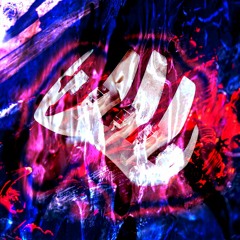 HEAVYMETALMIDIS SET FOR ⋆✩ISTEALFROMKIDSNIGHT(1)✩⋆ 2/16/19