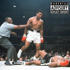 JayMoney - Greatest Ever