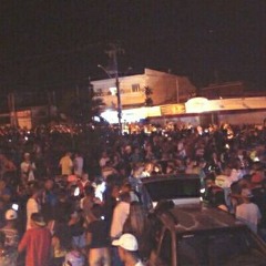 FLUXO DO OZIPA - DJ Danttas e DJ TS Feat. MCs LD, Murilo MT e RD