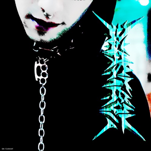 TJ_beastboy - Die Coolsten! (prod. by Young Kira & shvde)