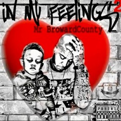 Feel It - feat. Lauderdale Lucky