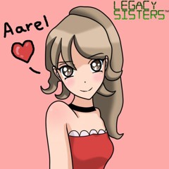 Valentine's