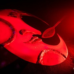 AF- Sundays Feb 3rd 2019... 7-9am (closing set)