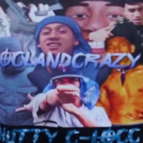 TCIP (C LOC) Nutty Loop