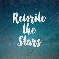Rewrite the Love