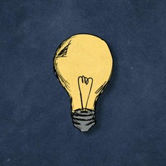 FREE NF Type Beat / Wisdom