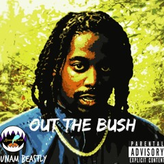 Only I Can Fly (Prod. Falme G