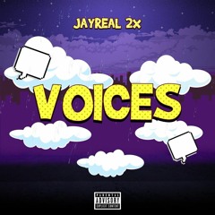 Jayreal2x