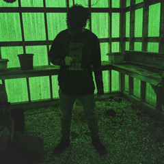 refocus (prod. prophet)