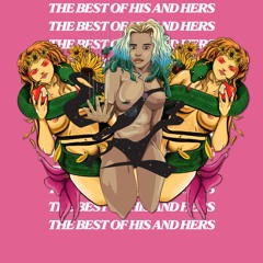 ST VALENTINE'S DAY MASSACRE