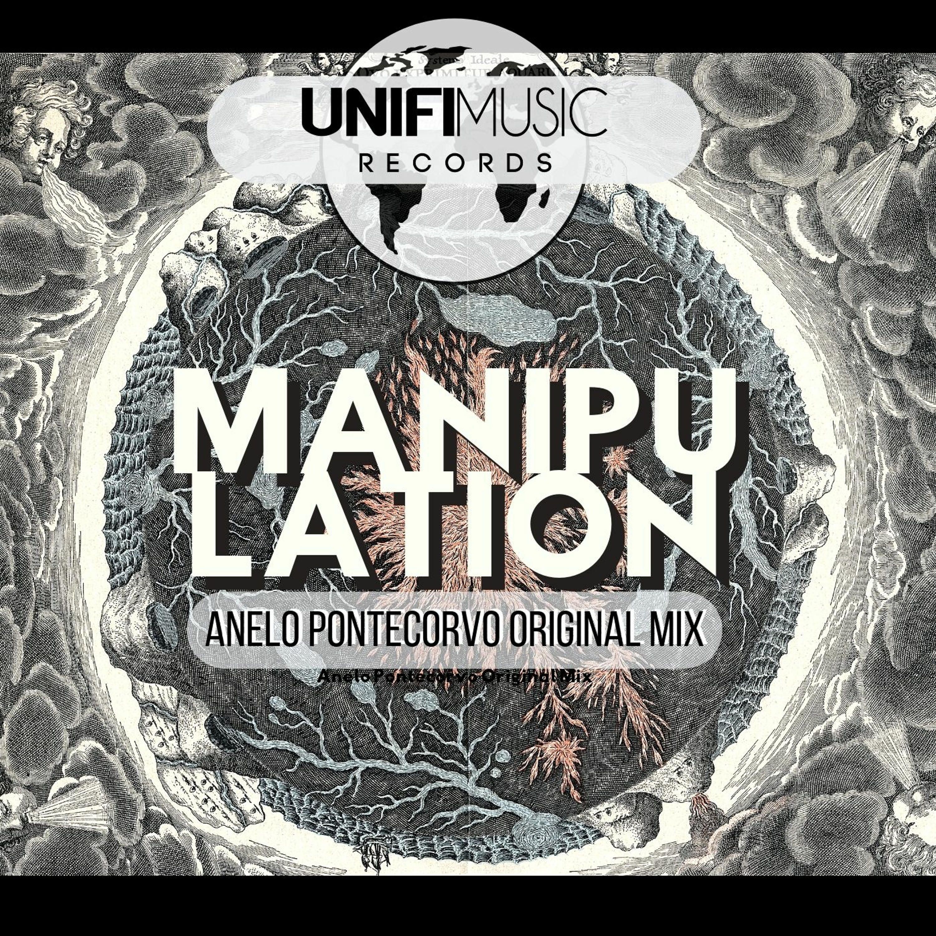 Unifi Music LIVE