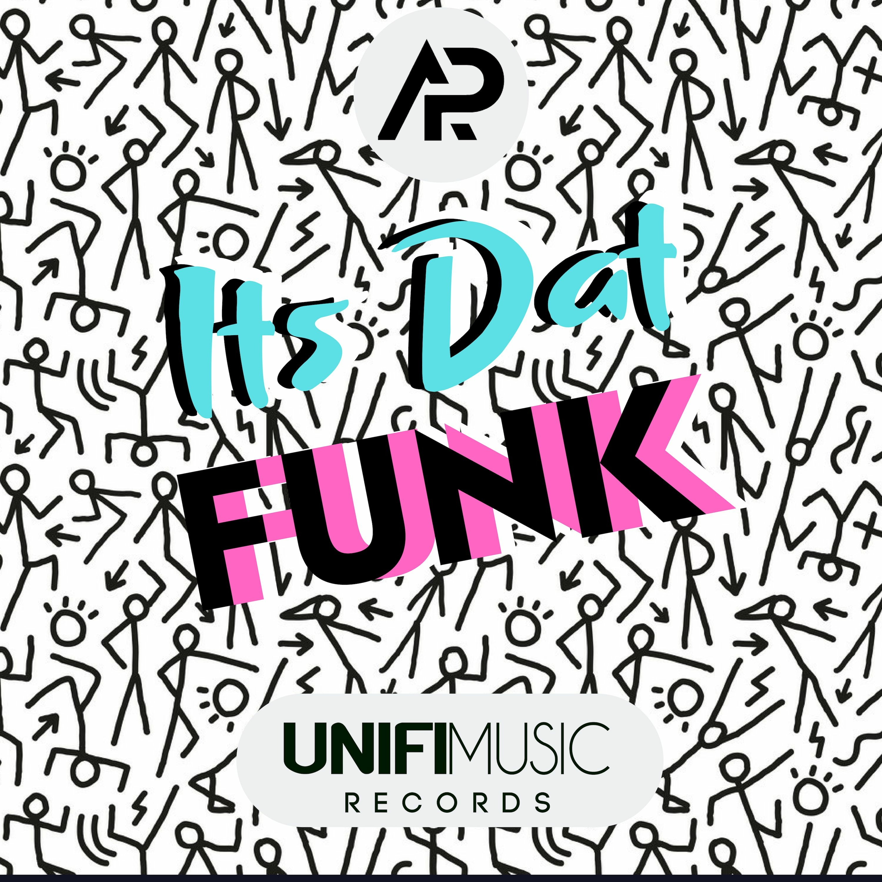 Unifi Music LIVE
