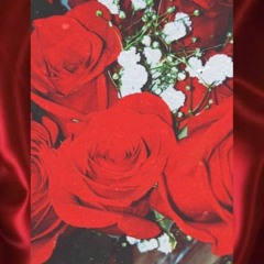 Happy Valentines Day (+ stvnk)