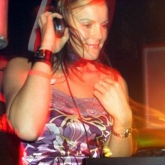 Donna Birt - Deja Vu 2019 Mix