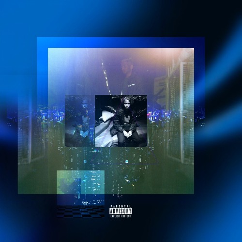 Light & Suede Deluxe - No No