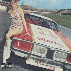 racecar (ft. JustZ)