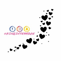 Valentines Day Mix @KingInterface #DrumSound718