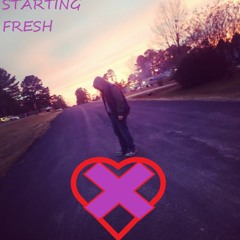 XO OF 666 Ride Or Die.....Cfalcon (prod. HomageBeats) (EDITED FOR ALBUM)