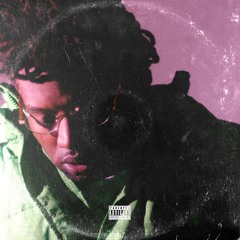 Rolls Ave (Prod by Streetiebaby)