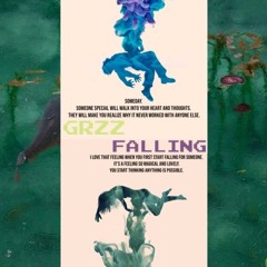 @crzegrzz : Falling