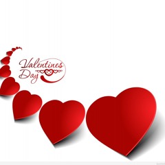 DJ CLEVE 2K19 Valentine's Mix 2k19