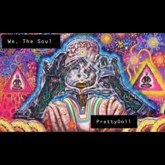 We The Soul