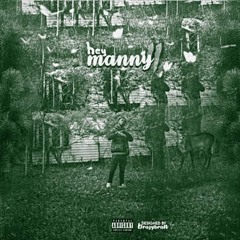 YungManny - 10 Band Lick Instrumental [reprod. adturnup]