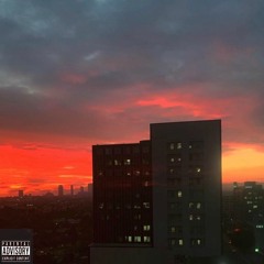 Elijah From The Mills - Life Of A Block Boy (Freestyle)