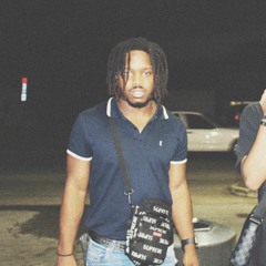 Sway - "Dubai" (Prod. By AfterParty)